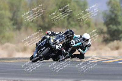 media/Apr-19-2025-CVMA (Sat) [[586b59ad56]]/Race 9-Supersport Middleweight/